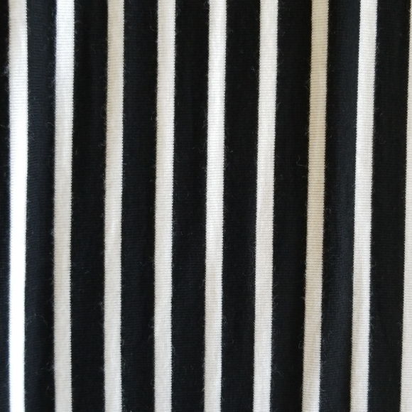 Jumpsuit - Picture 2 of 3